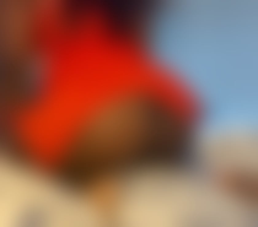 Escorts Surrey Elmbridge - Photos for Sexy black 23 year old, expert in gfe, ready to please 😉