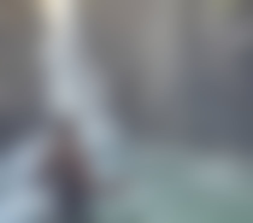 Escorts Surrey Elmbridge - Photos for Sexy black 23 year old, expert in gfe, ready to please 😉