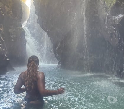 Escort Walton-on-Thames Elmbridge - Photos for Sexy black 23 year old, expert in gfe 😘 OUTCALL ONLY