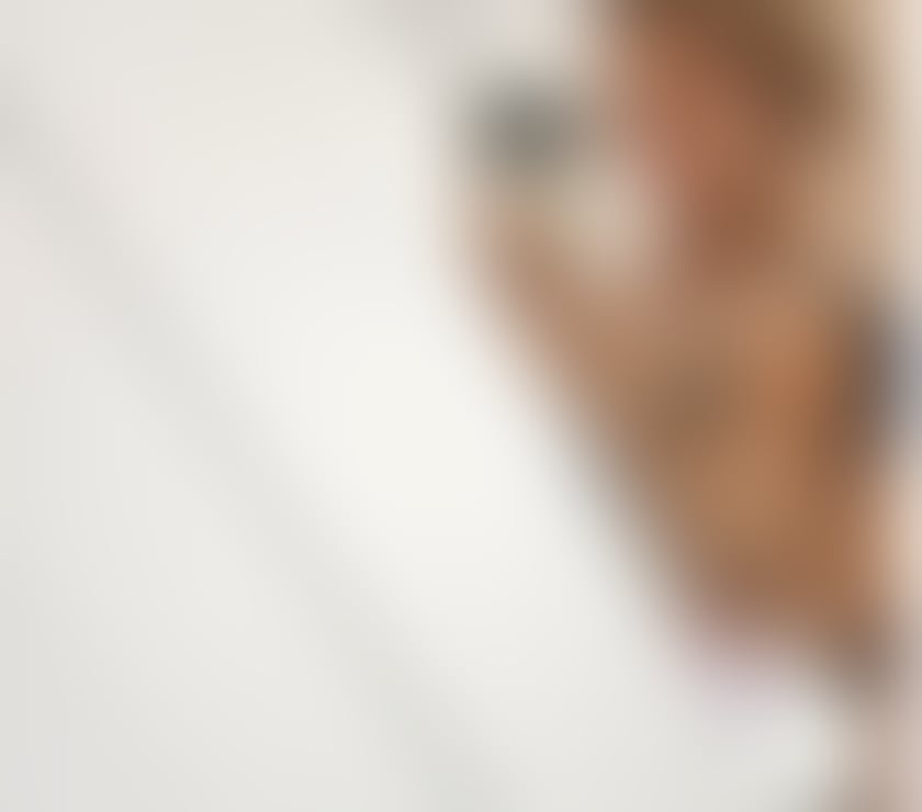 Escorts Windsor and Maidenhead Windsor - Windsor and Maidenhead - Photos for ♥️Hi I'm new here Mia!♥️