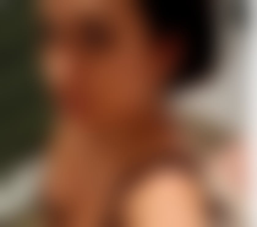 Escorts Windsor and Maidenhead Windsor - Windsor and Maidenhead - Photos for ♥️Hi I'm new here Mia!♥️