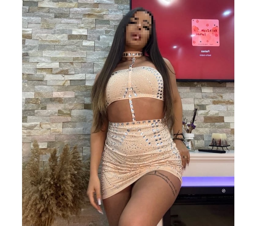 Escorts Beeston Leeds - Photos for Sophie new in Leeds❤️ no rush x 101% real x