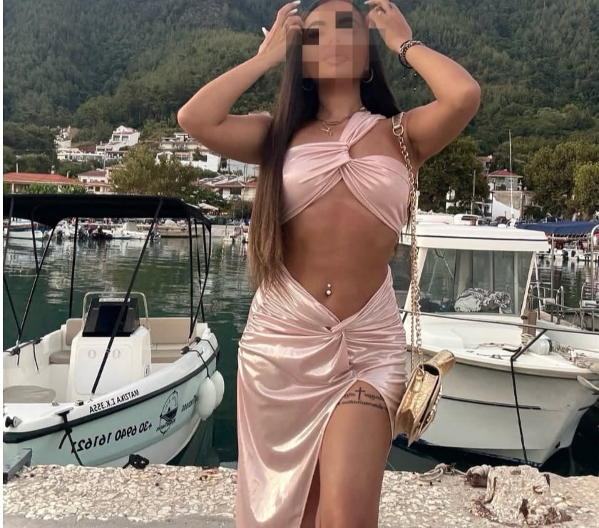 Escorts Beeston Leeds - Photos for Sophie new in Leeds❤️ no rush x 101% real x