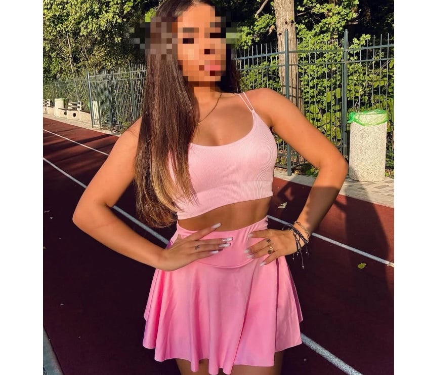 Escorts West Yorkshire Leeds - Photos for Sophie new in Leeds❤️ no rush x 101% real x