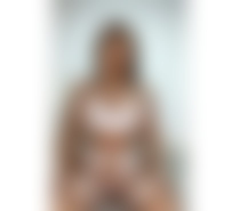 Escorts Beeston Leeds - Photos for Sophie new in Leeds❤️ no rush x relaxing and fun x