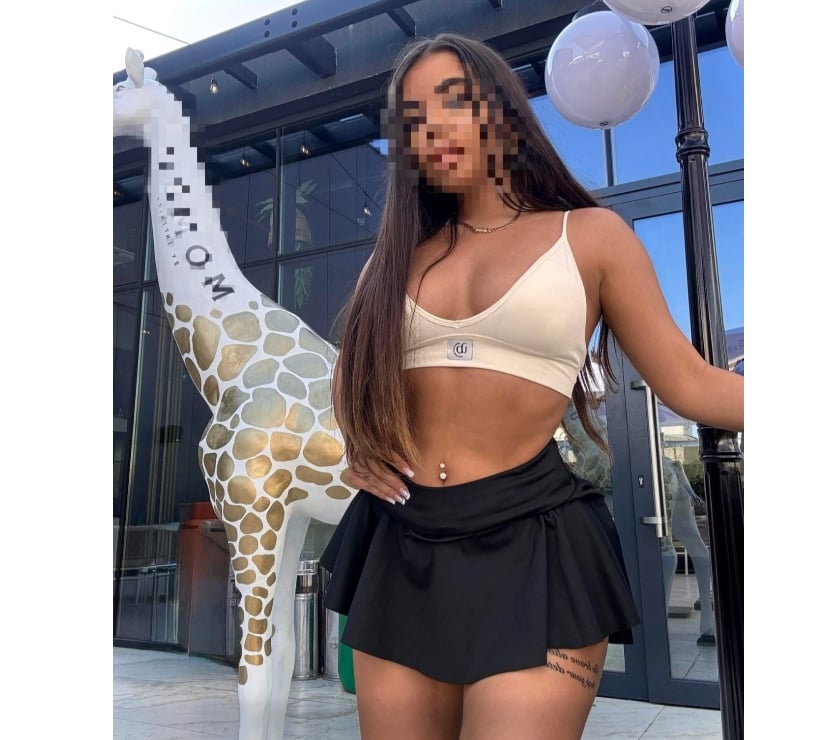 Escorts Beeston Leeds - Photos for Sophie new in Leeds❤️ no rush x 101% real x