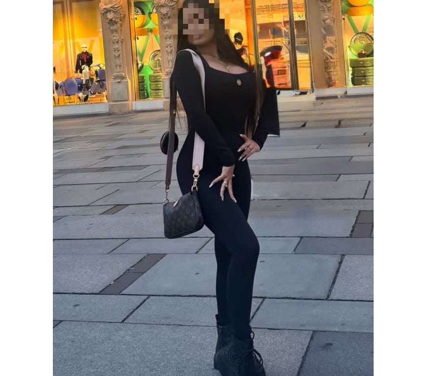 Escorts West Yorkshire Leeds - Photos for Sophie new in Leeds❤️ no rush x 101% real x