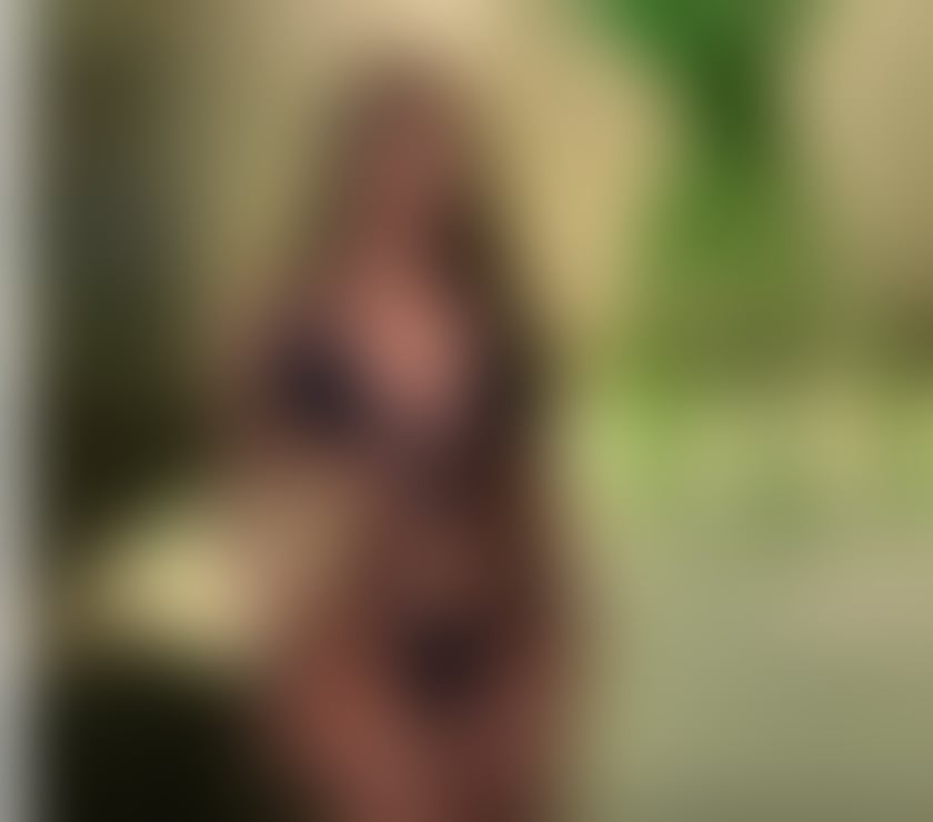 Escorts West Yorkshire Leeds - Photos for Sophie new in Leeds❤️ no rush x 101% real x