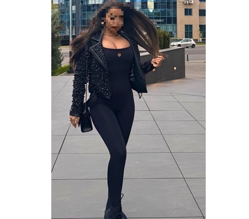 Escorts West Yorkshire Leeds - Photos for Sophie new in Leeds❤️ no rush x 101% real x