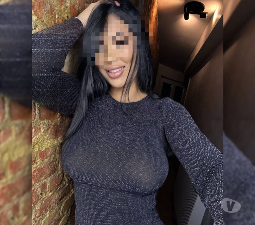 Escorts West Yorkshire Leeds - Photos for Sophie new in Leeds❤️ no rush x 100% real x