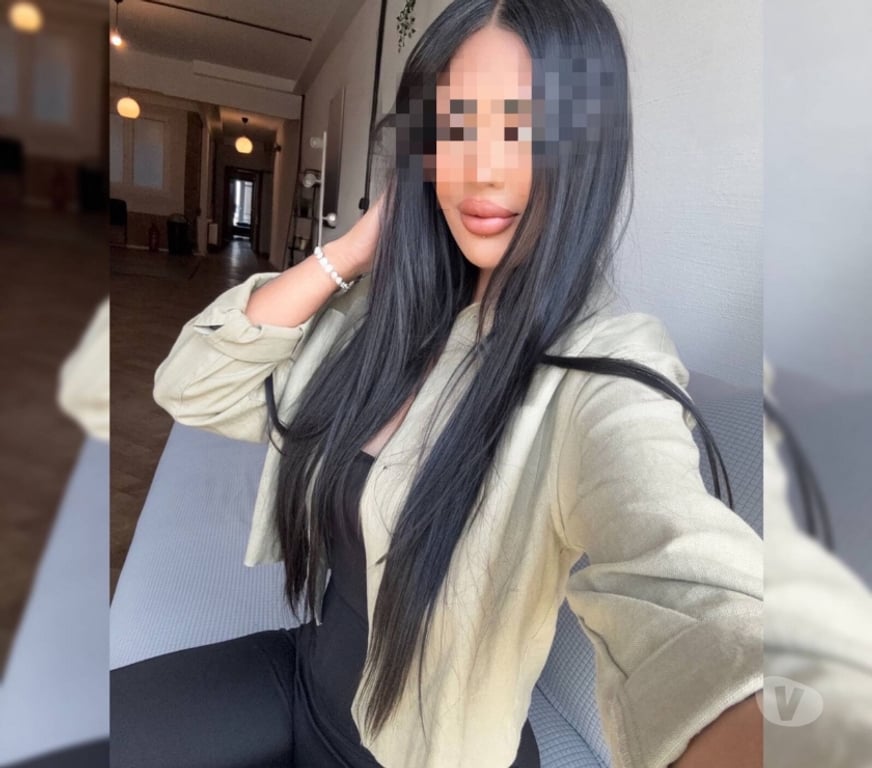 Escorts West Yorkshire Leeds - Photos for Sophie new in Leeds❤️ no rush x 100% real x