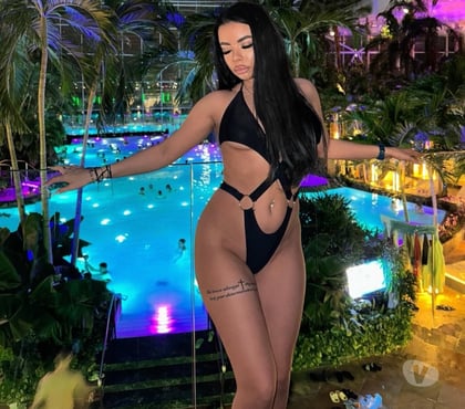 Escorts Beeston Leeds - Photos for Sophie new in Leeds❤️ no rush x 101% real x