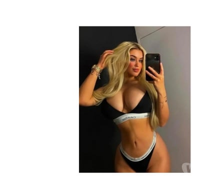 Escort Cheltenham Town Centre Cheltenham - Photos for New in your town 🇧🇷 Stunning or porno Star 🍑