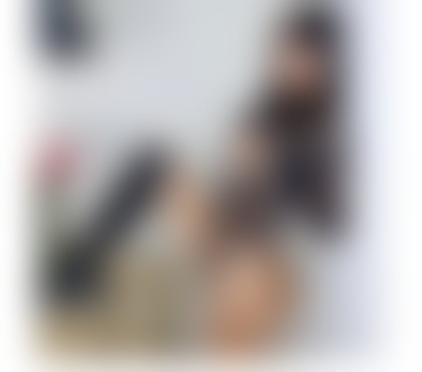 Escorts Surrey Runnymede - Photos for CARLA NEW IN TOWN 🥵