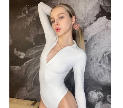 Escorts Dagenham Barking and Dagenham - Photos for 🛑 NEW GIRL IN TOWN 🚩❌🚨SELLENA GFE 🫦