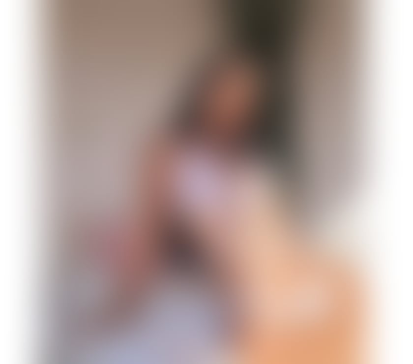 Escorts West Northamptonshire Northampton - West Northamptonshire - Photos for ELIZA 🫦🍑💦 SWEET 🍯 NO RUSH 🥵