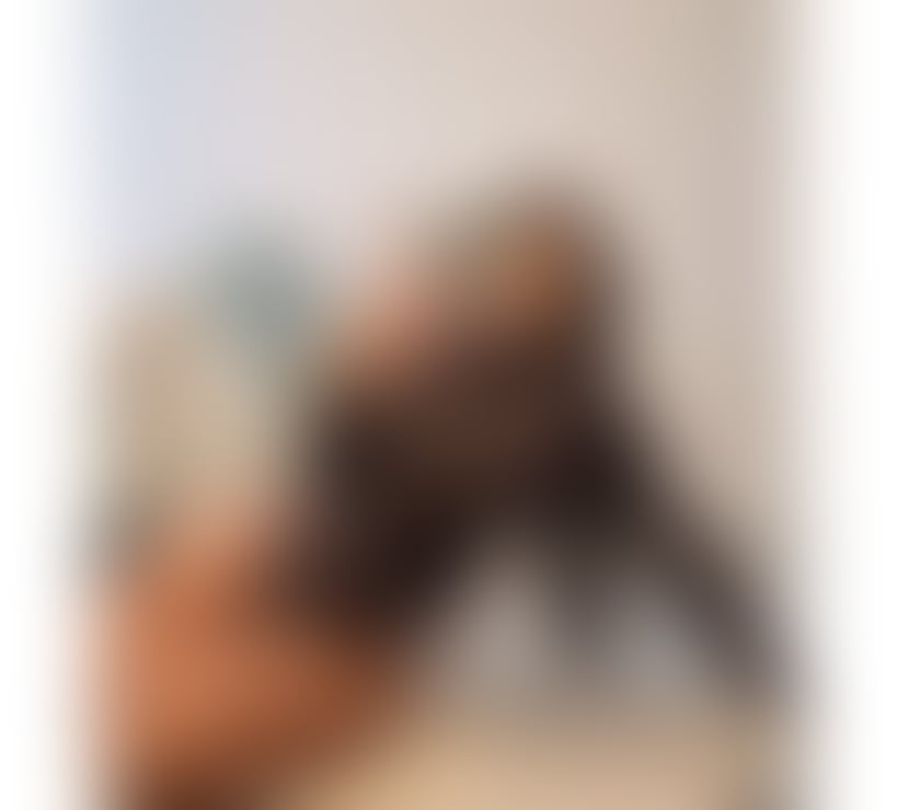 Escorts West Northamptonshire Northampton - West Northamptonshire - Photos for ELIZA 🫦🍑💦 SWEET 🍯 NO RUSH 🥵