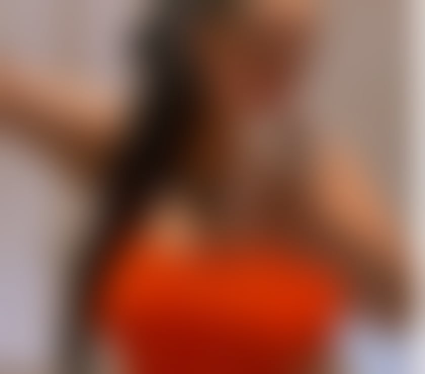 Escorts East London Bromley by Bow - East London - Photos for Tatiana GFE ❤️‍🔥BBW LATÍN 🇨🇴