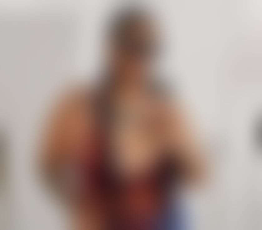 Escorts East London Bromley by Bow - East London - Photos for Tatiana GFE ❤️‍🔥BBW LATÍN 🇨🇴