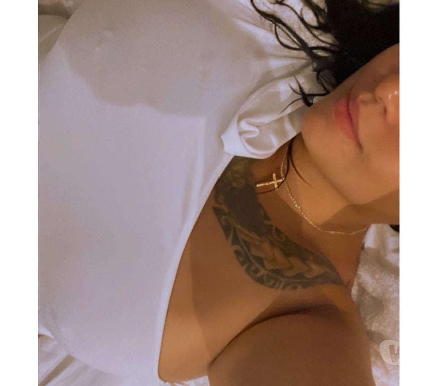 Escorts East London Bromley by Bow - East London - Photos for Tatiana GFE ❤️‍🔥BBW 🇨🇴
