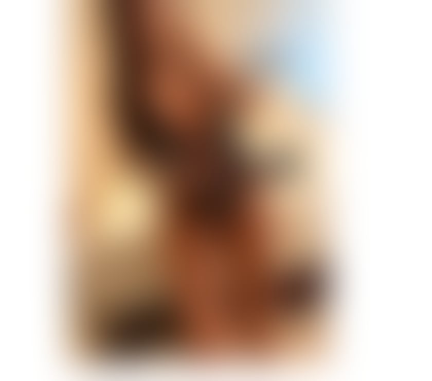 Escorts Lincolnshire Boston - Photos for 🔥REBECA 🍭🦊 SWEET GIRL 🍭 🔥