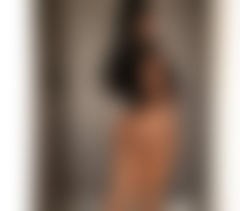 Escorts Surrey Runnymede - Photos for Camila new in town ✨