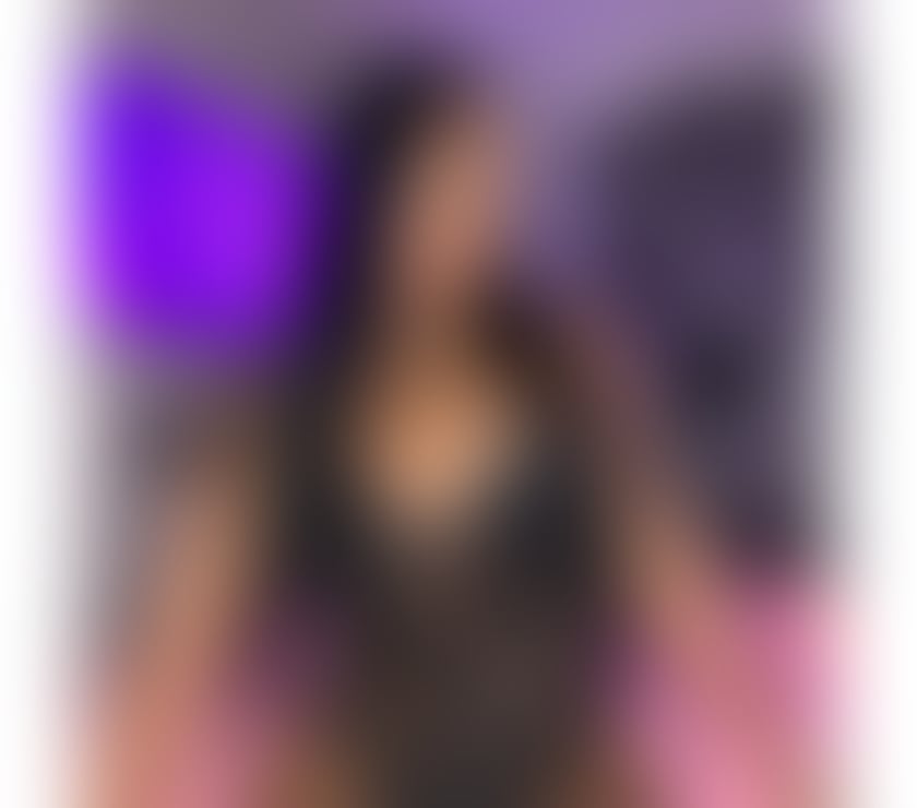 Camila new in town ✨