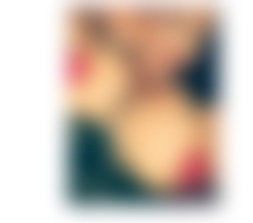 Escorts South Yorkshire Barnsley - Photos for ❤️❤️HI MY NAME HUANITA ❤️❤️