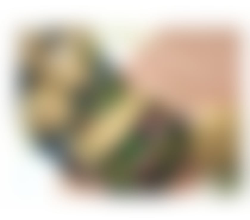Escorts South Yorkshire Barnsley - Photos for ❤️❤️HI MY NAME HUANITA ❤️❤️
