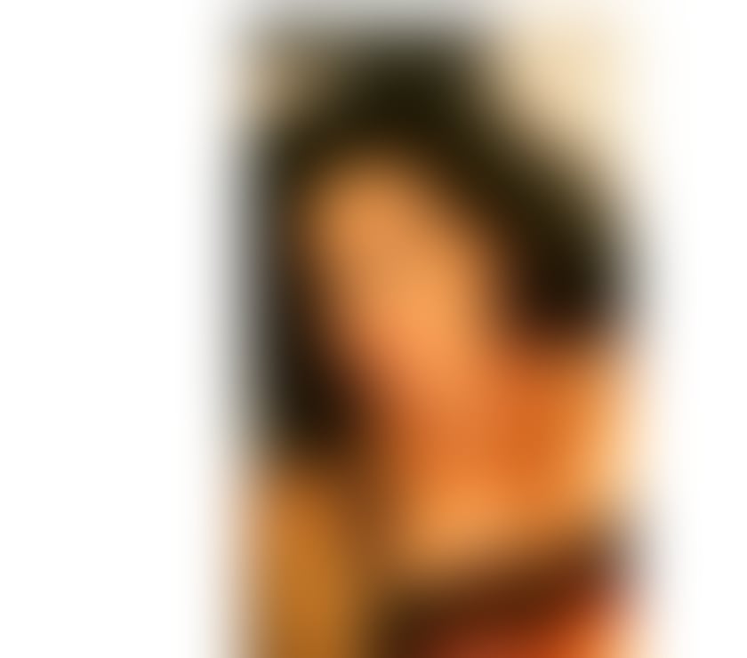 Escorts South Yorkshire Barnsley - Photos for ❤️❤️HI MY NAME HUANITA ❤️❤️