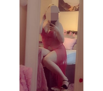 Escorts Allestree Derby - Photos for ❗️Amazing curvy shape beste services ❗️
