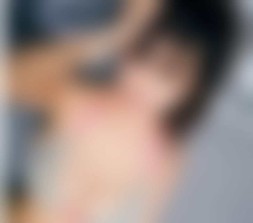 Escorts and Massages Kenton Station Brent - Photos for 🌟 New Asian Graceful Companion in Kenton & HA3 🌟