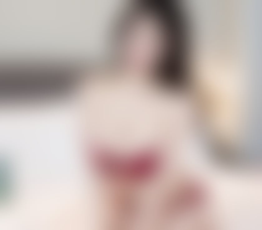 Escorts Brent Kenton Station - Brent - Photos for 🌟 Graceful Companion in Kenton & HA3 🌟