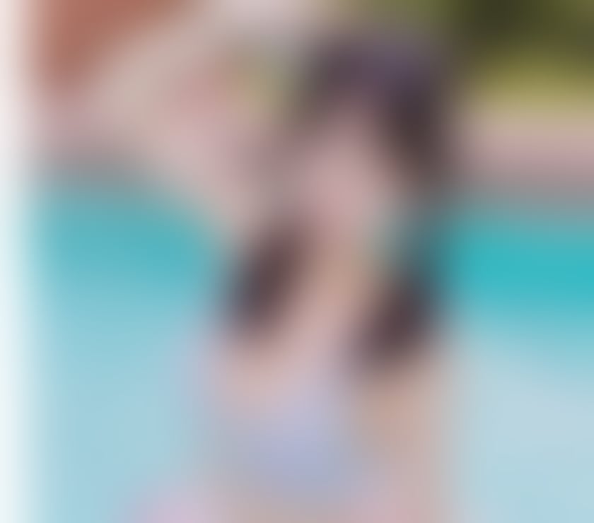 Photos for 🌟 New Asian Graceful Companion in Kenton & HA3 🌟