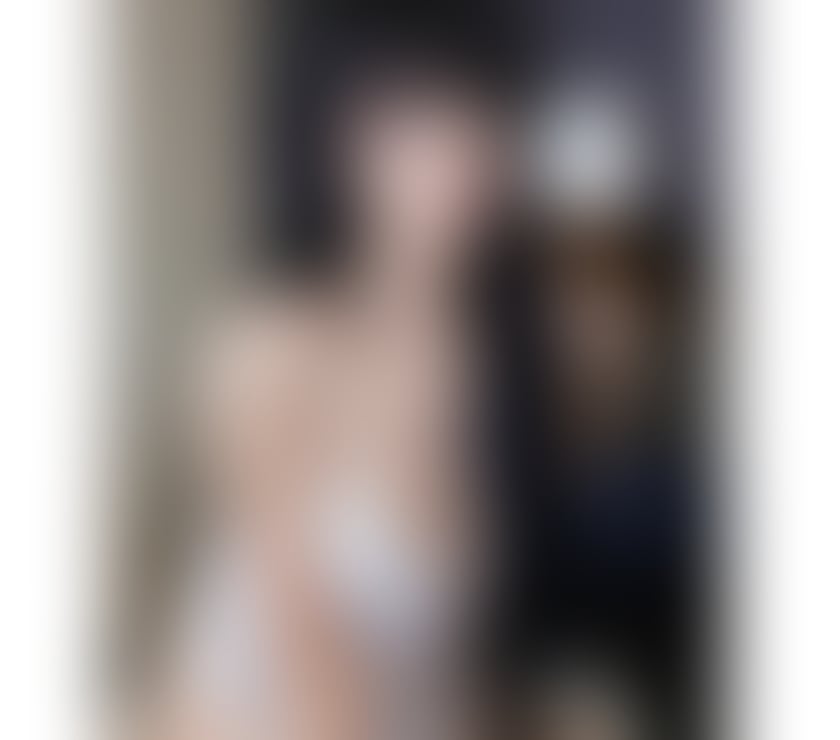 Escorts and Massages Kenton Station Brent - Photos for 🌟 New Asian Graceful Companion in Kenton HA3 🌟