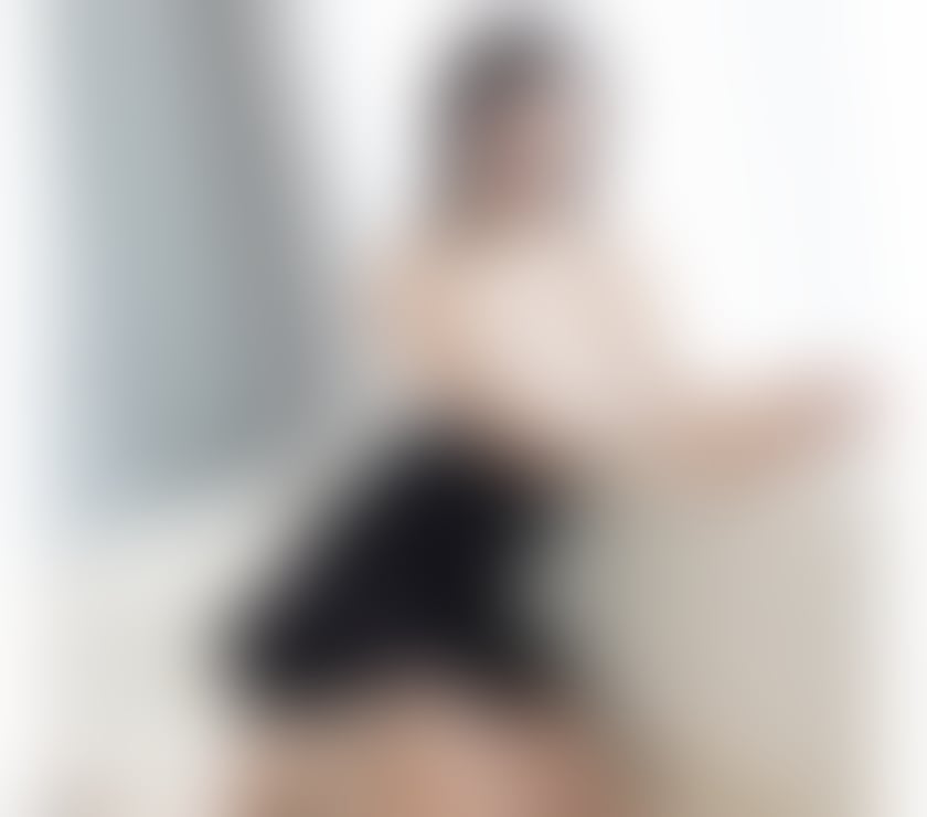 Escorts Brent Kenton Station - Brent - Photos for 🌟 Graceful Companion in Kenton & HA3 🌟