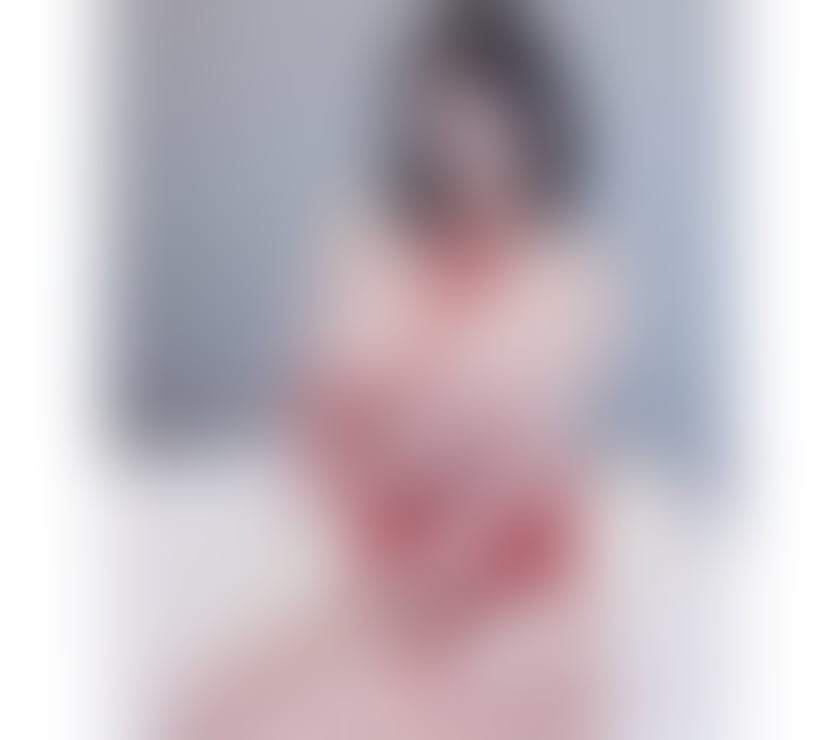 Escorts Brent Kenton Station - Brent - Photos for 🌟 New Asian Graceful Companion in Kenton HA3 🌟