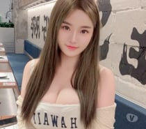 Photos for 🌟 New Asian Graceful Companion in Kenton & HA3 🌟