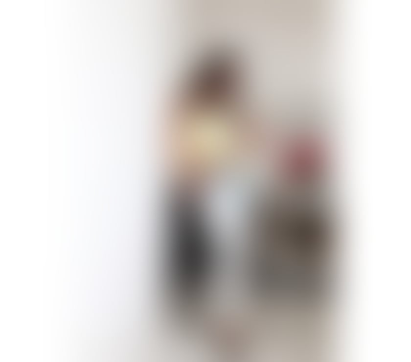 Emily UNFORGETTABLE GIRLFRIEND EXPERIENCE & BEST BJ