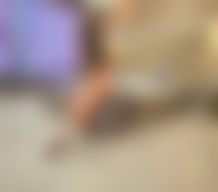 Escorts Bedfordshire Luton - Photos for Karina skinny girl best service o.w.o gfe no rush