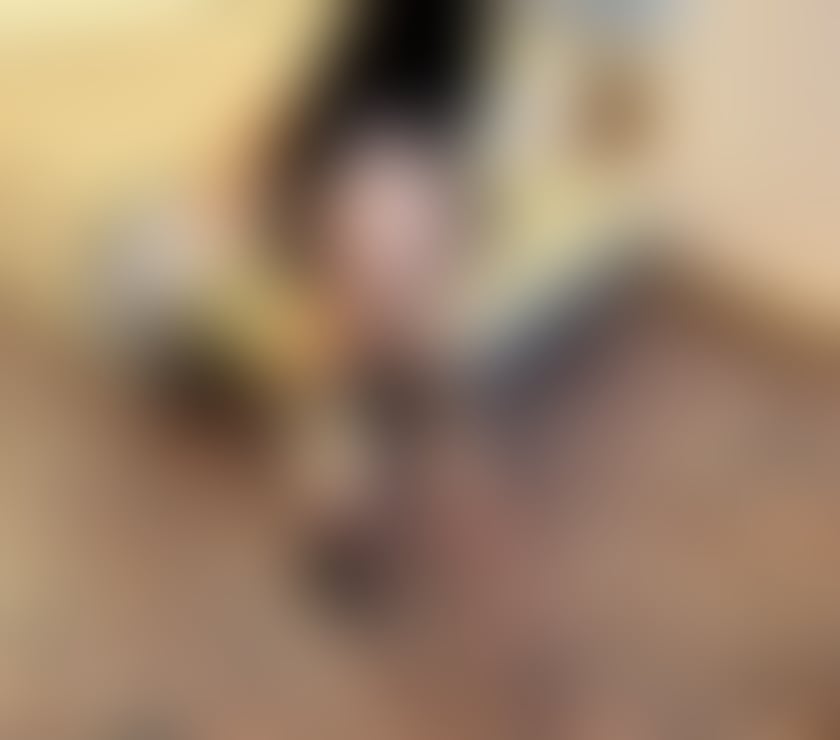  Escorts Luton Town Centre Luton - Photos for EVA skinny girl best service o.w.o gfe no rush