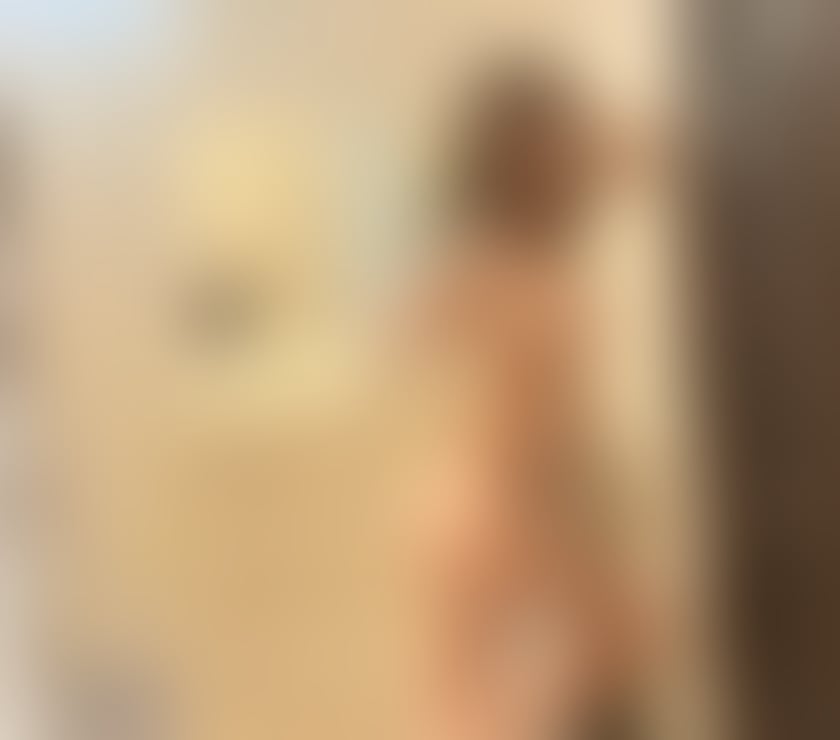 Skinny Escorts Luton Town Centre Luton - Photos for EVA skinny girl best service o.w.o gfe no rush