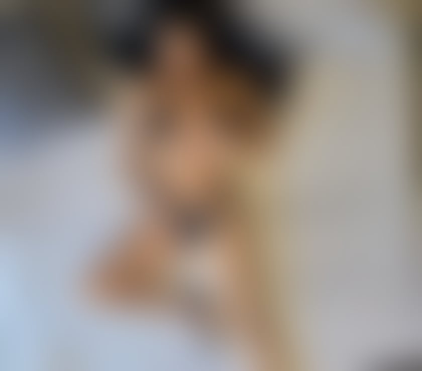 Escorts Bedfordshire Luton - Photos for Karina skinny girl best service o.w.o gfe no rush