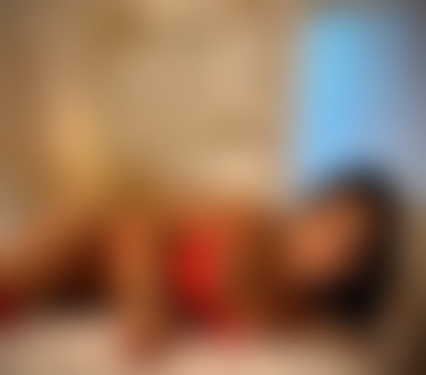 Escorts West Yorkshire Wakefield - Photos for ❤️Katty new girl🩷GFE no rush best services