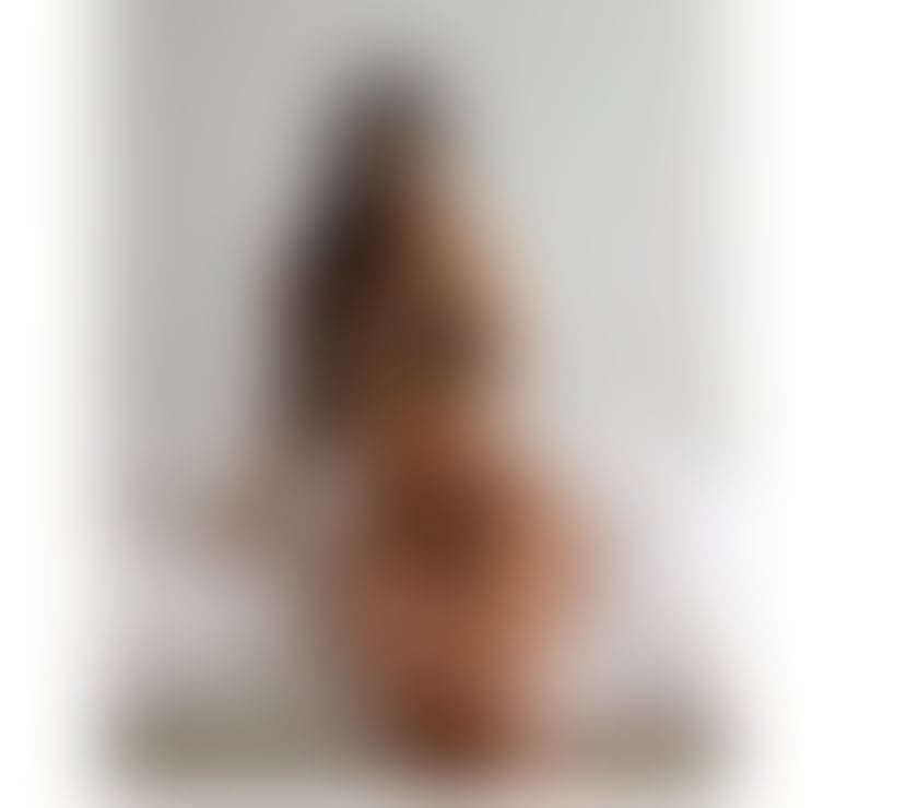 Escorts West Yorkshire Wakefield - Photos for ❤️Katty new girl🩷GFE no rush best services