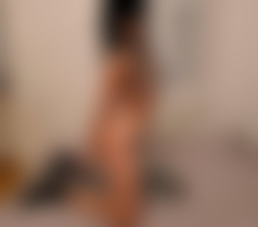 Escorts Bedfordshire Luton - Photos for KIM🔥🔝REAL PICS💥GENUINE,SWEET SEXY o.w.o