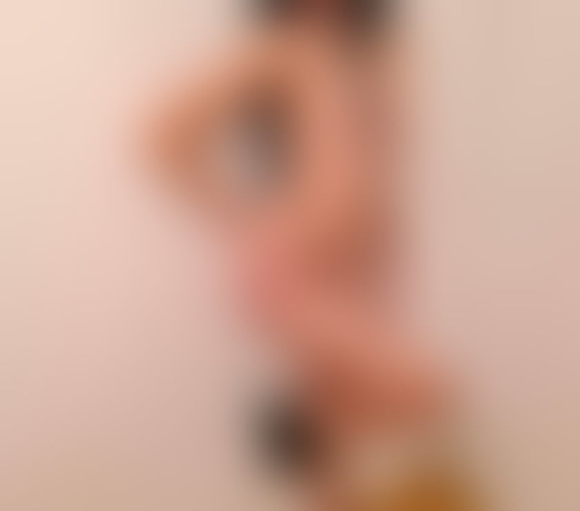 Escorts Bedfordshire Luton - Photos for KIM🔥🔝REAL PICS💥GENUINE,SWEET SEXY o.w.o