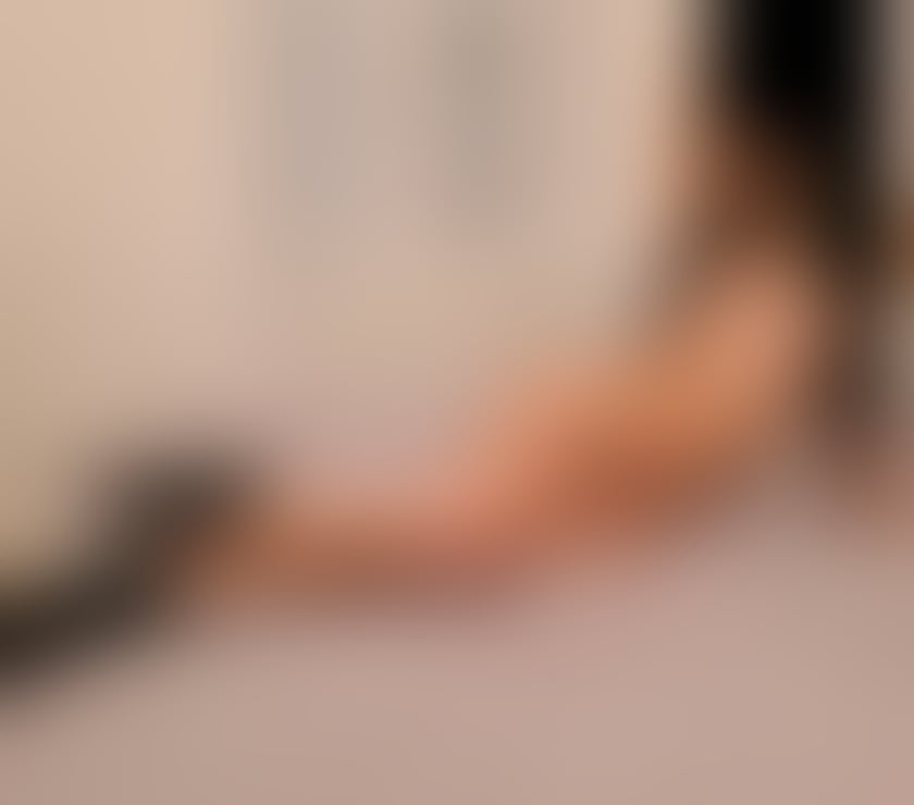 KIM🔥🔝REAL PICS💥GENUINE,SWEET SEXY o.w.o