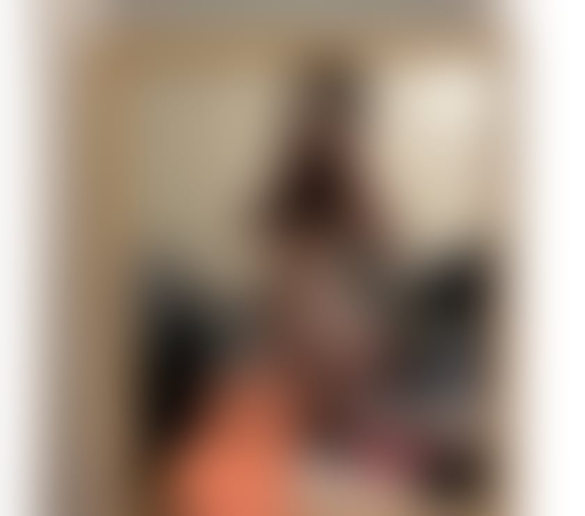 Escorts Cardiff Cardiff City Centre - Cardiff - Photos for Hot young British xx