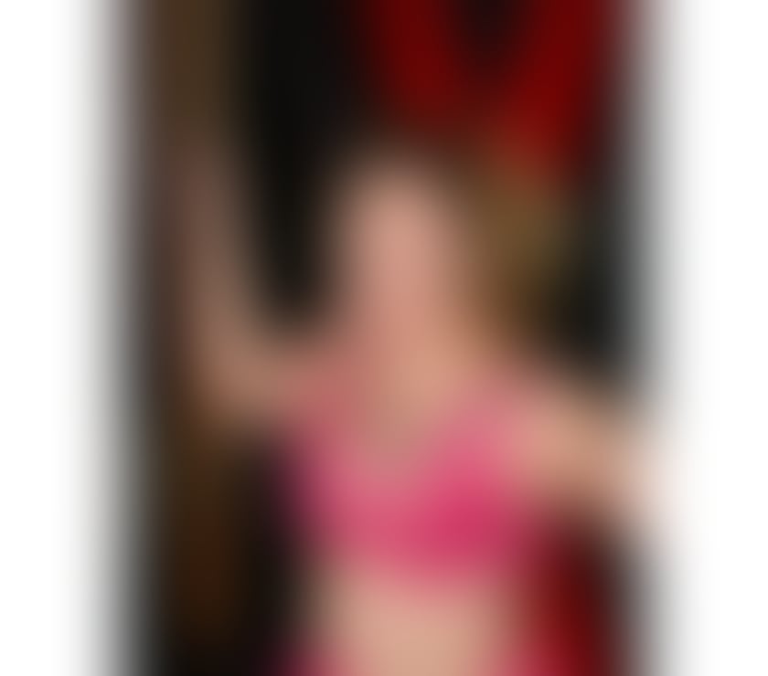 Escorts Essex Basildon - Photos for 23y old FiFi Just for you
